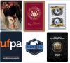 Full Color Custom Playing Cards 10 Deck Minimum - Free Set Up!
